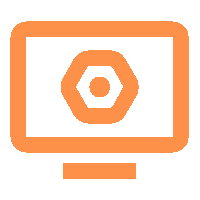 成都蓉城0-0戰(zhàn)平首爾 收獲亞冠首個(gè)客場(chǎng)積分