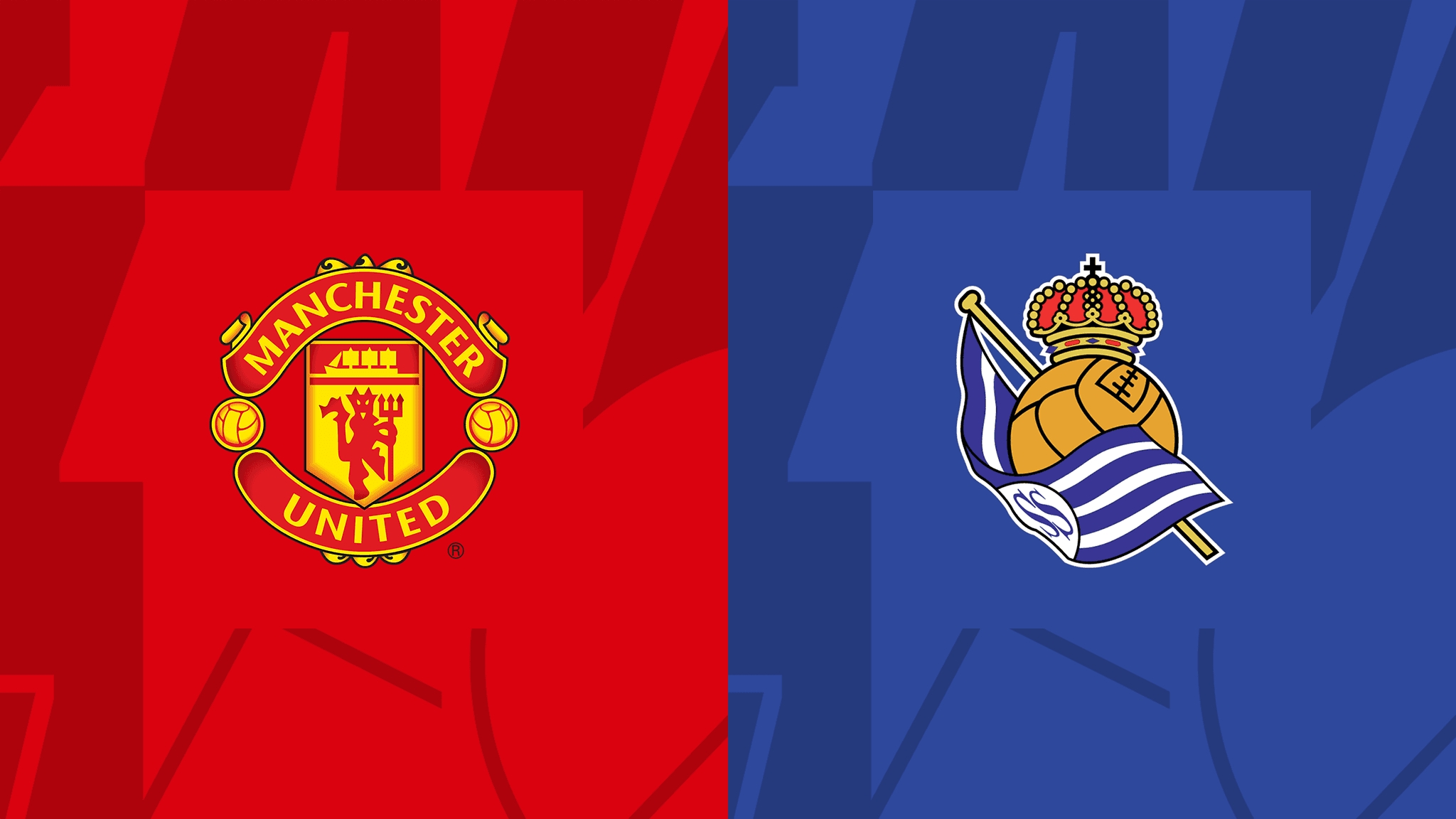 曼聯(lián)至今7次對陣皇家社會，取得了3勝3平1負的戰(zhàn)績