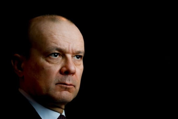 都體：今日尤文CEO將會見約翰-埃爾坎，昨日他已與總監(jiān)瓊托利會面