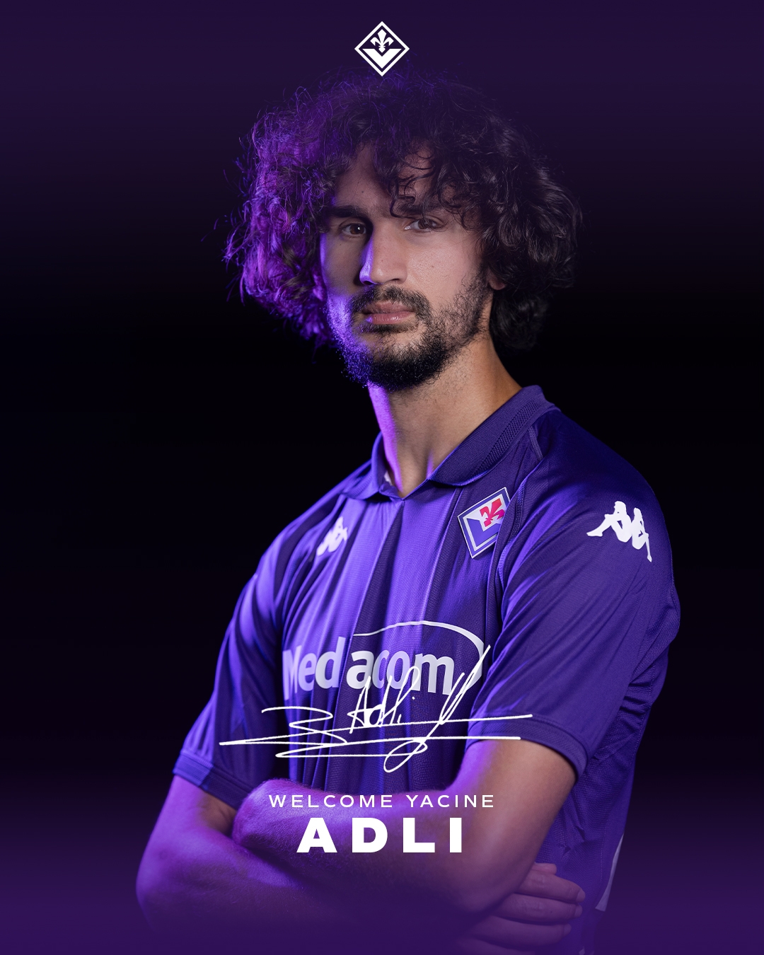 阿德利：只要國(guó)米不犯錯(cuò)，那意甲冠軍就是他們的