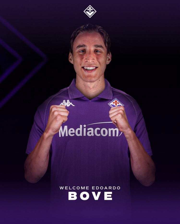 意媒：博維住院檢查心臟病類型，若可移除除顫器其生涯或將迎轉機