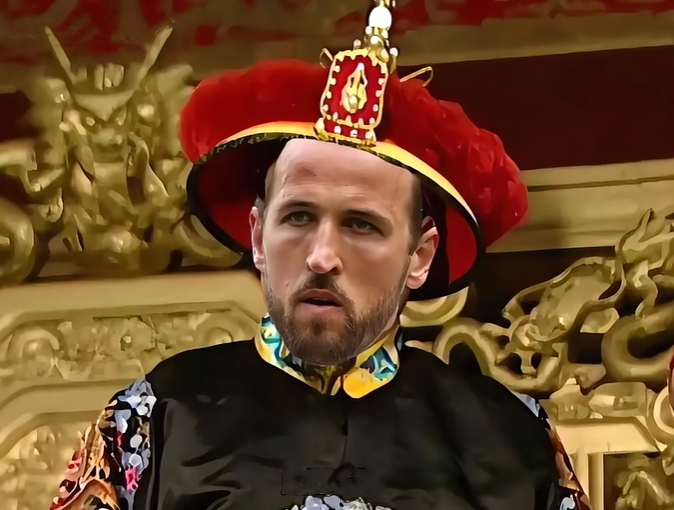 碾壓眾太子！31歲凱恩35場(chǎng)造41球，貝林22球帕爾默20球福登16球