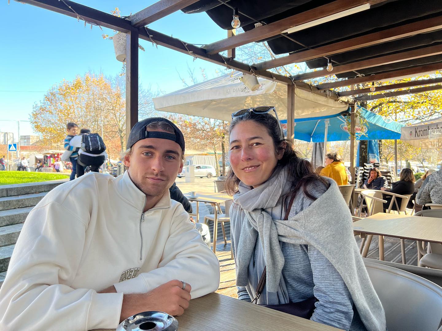 華裔球員蒂格將首發(fā)面對國足，這是他澳大利亞成年國家隊首秀