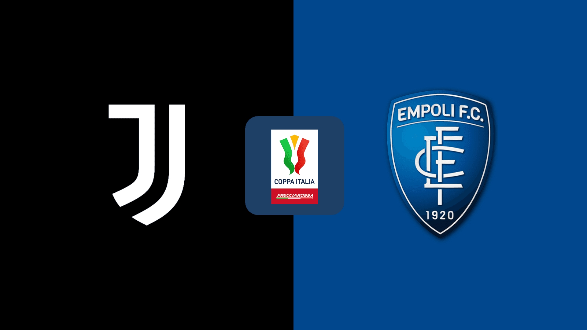 意杯-尤文vs恩波利首發(fā)：DV9、穆阿尼聯(lián)袂先發(fā)，麥肯尼出戰(zhàn)