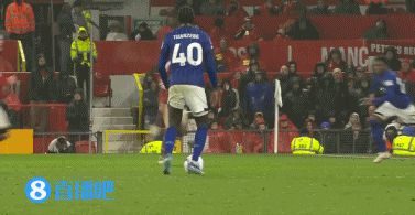 多古直紅停賽3場(chǎng)，無(wú)緣戰(zhàn)富勒姆、阿森納和萊斯特城