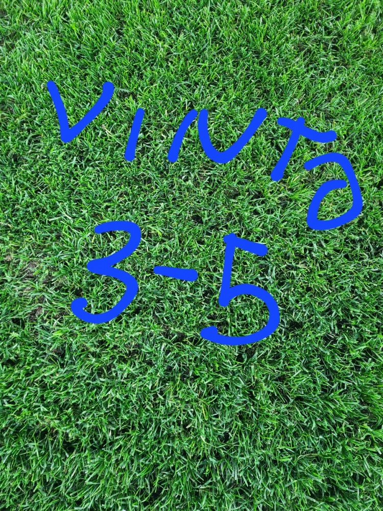 沒想到能贏！恩波利官方曬手畫比分圖：不知道美工跑哪去了