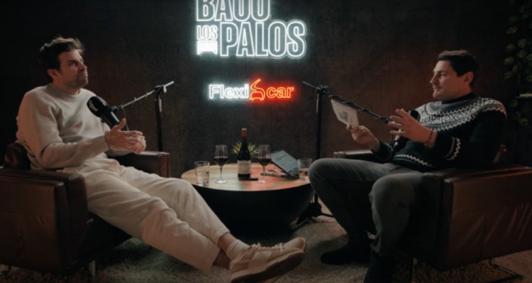 皮克：我不明白人們?yōu)槭裁磭u我，但我意識(shí)到留在國(guó)家隊(duì)是一種懲罰