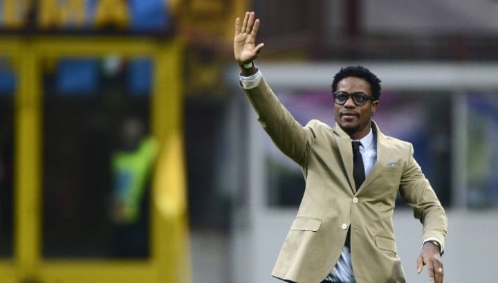 足球報(bào)：“老卡隆”執(zhí)教塞拉利昂，“中超叔侄”國(guó)家隊(duì)聚首？