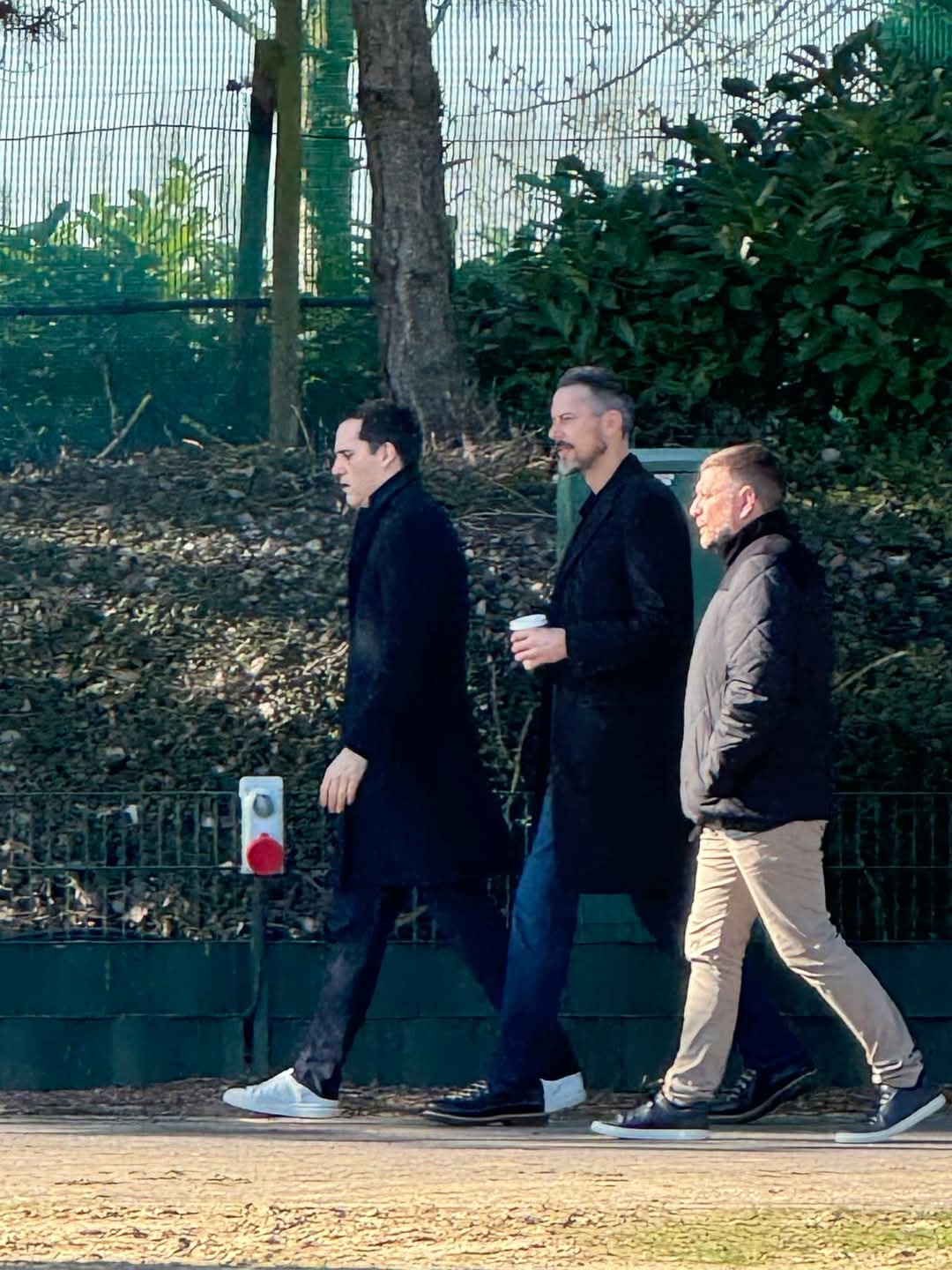 太陽(yáng)報(bào)：小克倫克飛抵倫敦，他將和阿爾特塔會(huì)面并提振球隊(duì)士氣