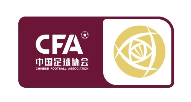 魯媒：2025賽季女超聯(lián)賽3月8日開賽，棗莊承辦開幕式