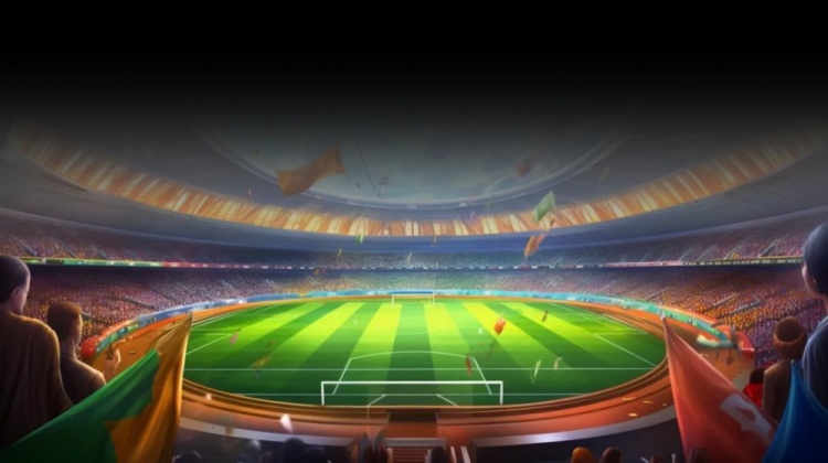 投票開啟｜廣西平果足球俱樂部2025賽季球迷助威口號(hào)由你來(lái)定！