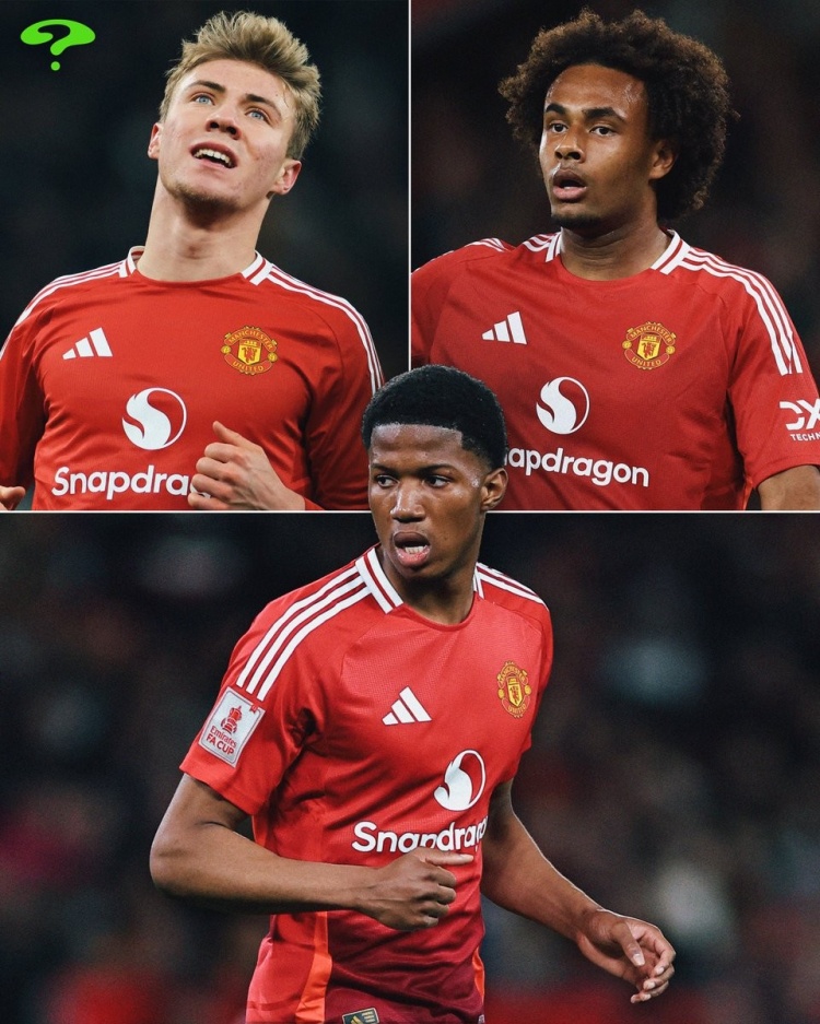 多給點(diǎn)機(jī)會？奧比-馬丁戰(zhàn)富勒姆替補(bǔ)3射門，霍伊倫&齊爾克澤共2次