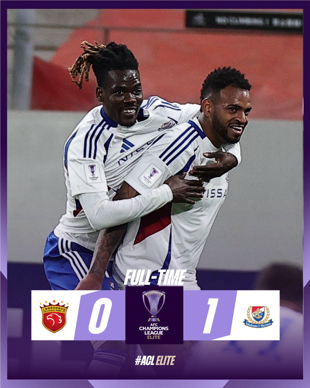 不合理！記者：泰山退賽導致浦項出局，這時選擇韓國裁判執(zhí)法...