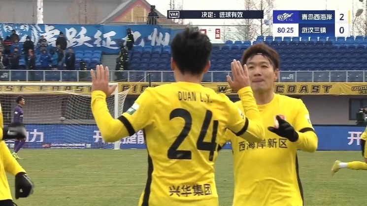 記者：段劉愚和未婚妻計(jì)劃3日領(lǐng)結(jié)婚證，由于補(bǔ)賽兩人另選日期