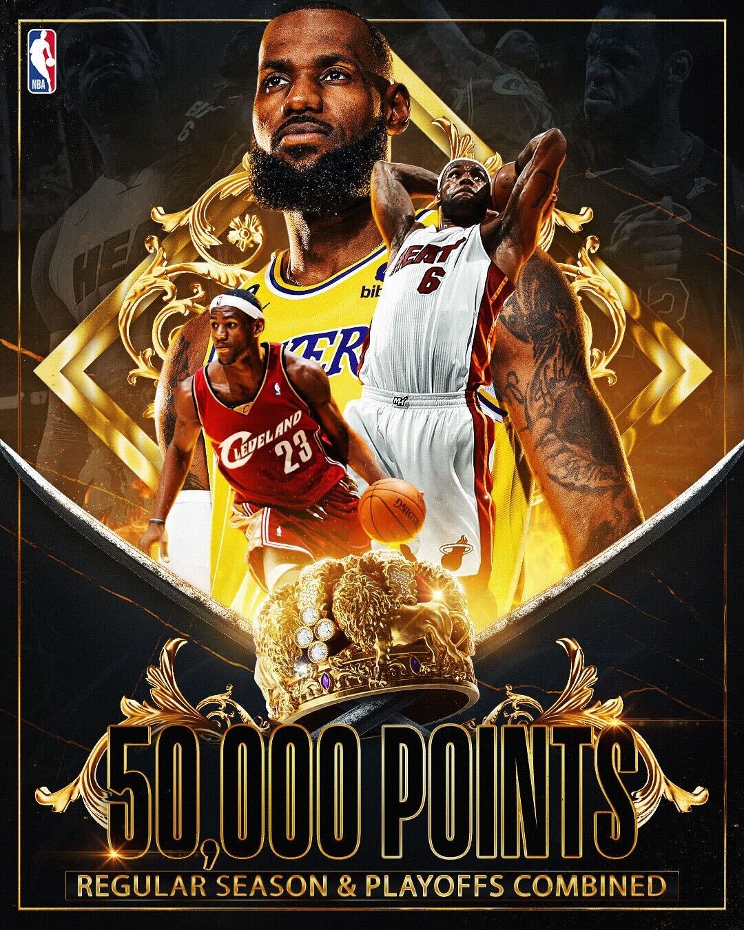 DeepSeek作詞慶老詹5萬分：笑廉頗弓銹 刑天斧鈍 誰堪試 霸王腱？