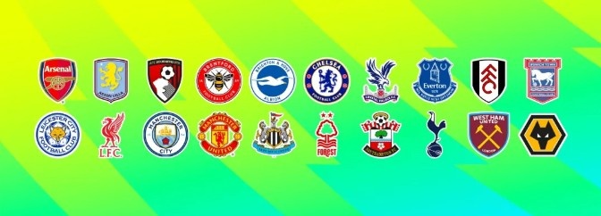 八隊(duì)僅差6分，史上最激烈歐戰(zhàn)資格爭(zhēng)奪戰(zhàn)？