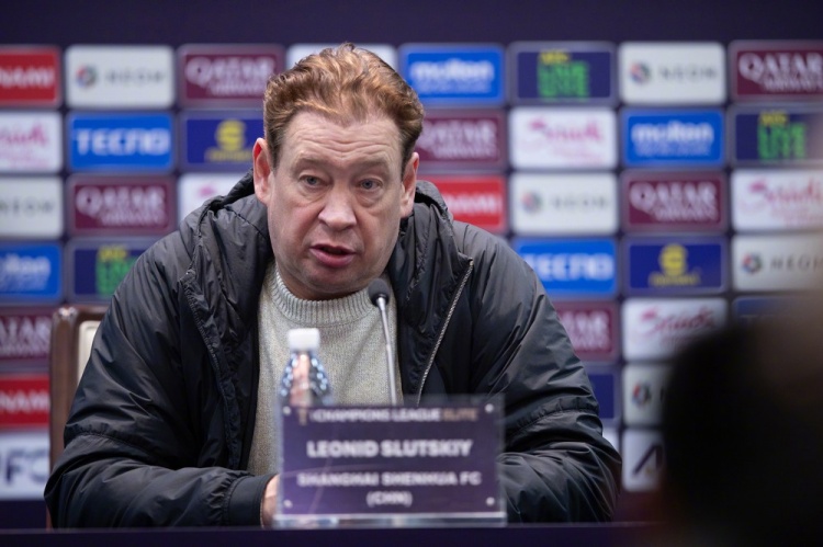 斯盧茨基：我認(rèn)為球隊(duì)表現(xiàn)不錯，阿馬杜的傷情確實(shí)讓我很擔(dān)心