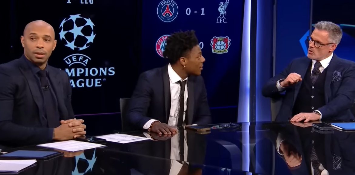 GOAT之爭！Speed：C羅主宰了英西意三個聯(lián)賽，而梅西只有一個