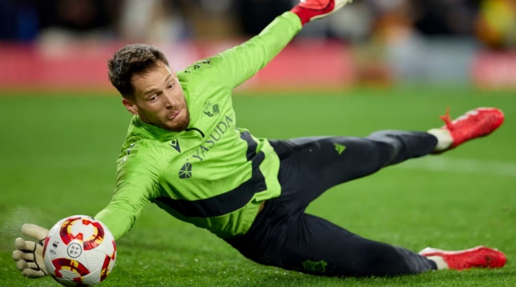 雷米羅：我喜歡看曼聯(lián)的比賽，但感覺他們總是會出現(xiàn)問題