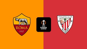 羅馬vs畢巴首發(fā)：迪巴拉、多夫比克首發(fā)，尼科-威廉姆斯出戰(zhàn)