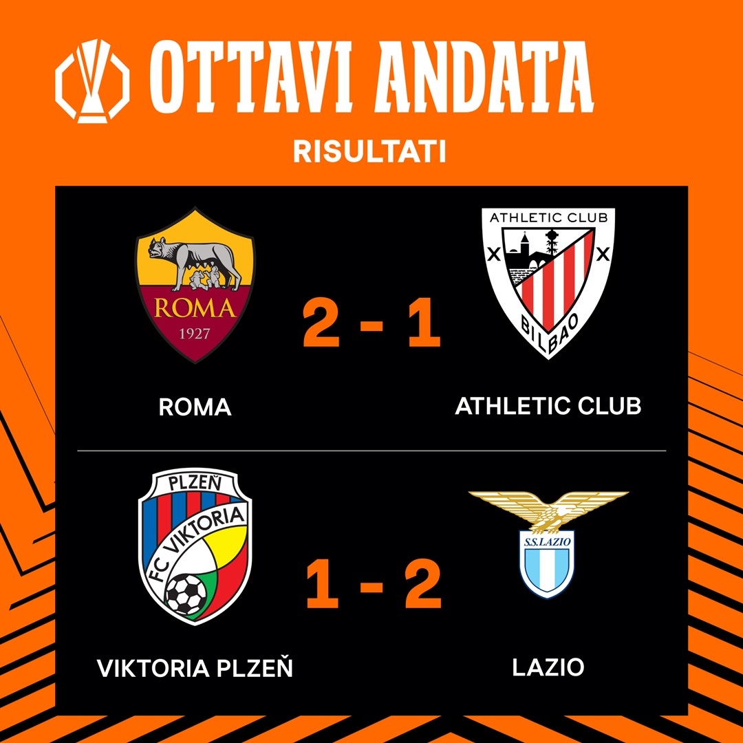 永恒之城！羅馬雙雄皆絕殺，羅馬最后1秒進(jìn)球&九人拉齊奧補(bǔ)時(shí)絕殺