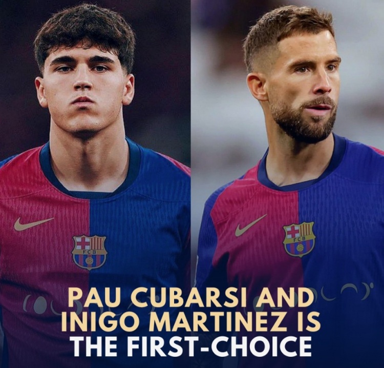 后置雙發(fā)！伊尼戈&庫巴西向前傳球包攬西甲前二，各送出3次助攻