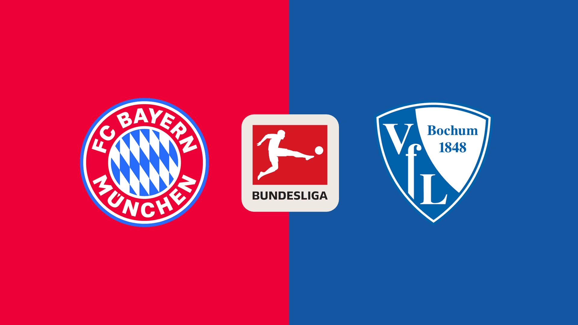 拜仁vs波鴻首發(fā)：伊藤洋輝、薩內(nèi)先發(fā)，烏爾比希出戰(zhàn)，凱恩替補