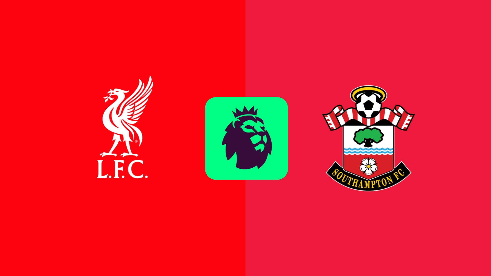 首尾戰(zhàn)！利物浦vs圣徒首發(fā)：薩拉赫領(lǐng)銜，努涅斯索博出戰(zhàn)麥卡替補