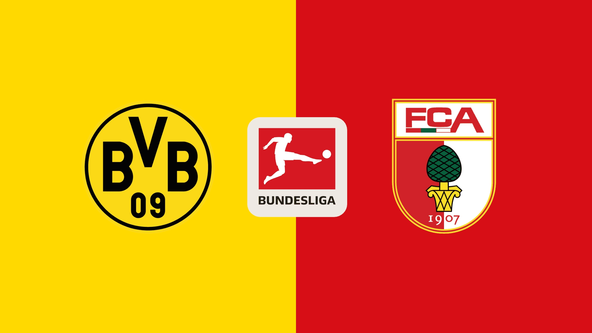 多特vs奧格斯堡首發(fā)：吉拉西、阿德耶米先發(fā)，吉滕斯、布蘭特登場