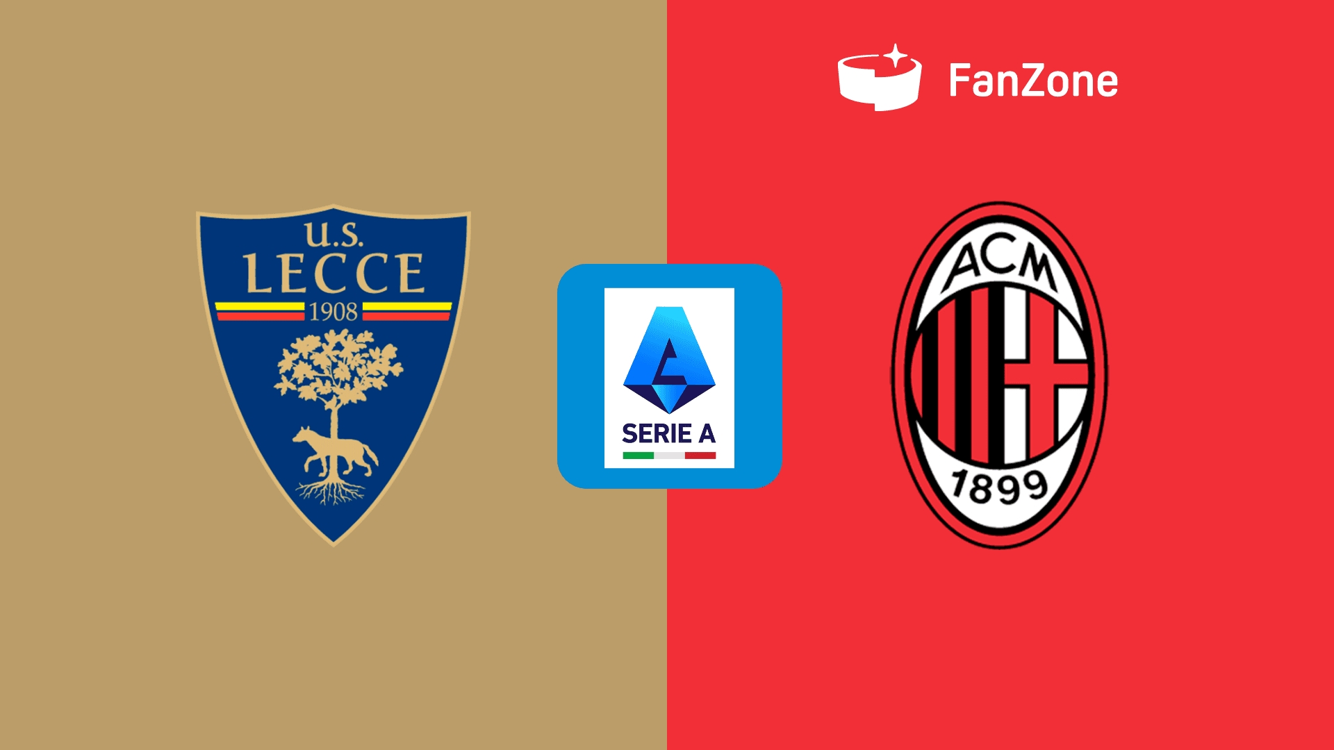 米蘭vs萊切首發(fā)：萊奧替補(bǔ)！邦多首秀，S-希門尼斯、美隊(duì)出戰(zhàn)