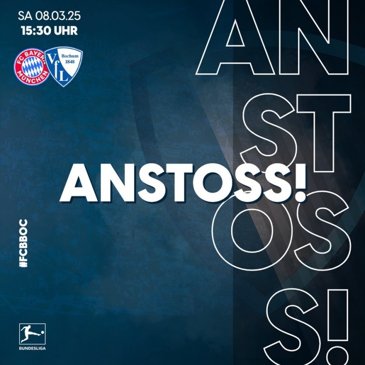 波鴻官方：比賽中被緊急送醫(yī)的球迷目前情況穩(wěn)定，祝他早日康復(fù)