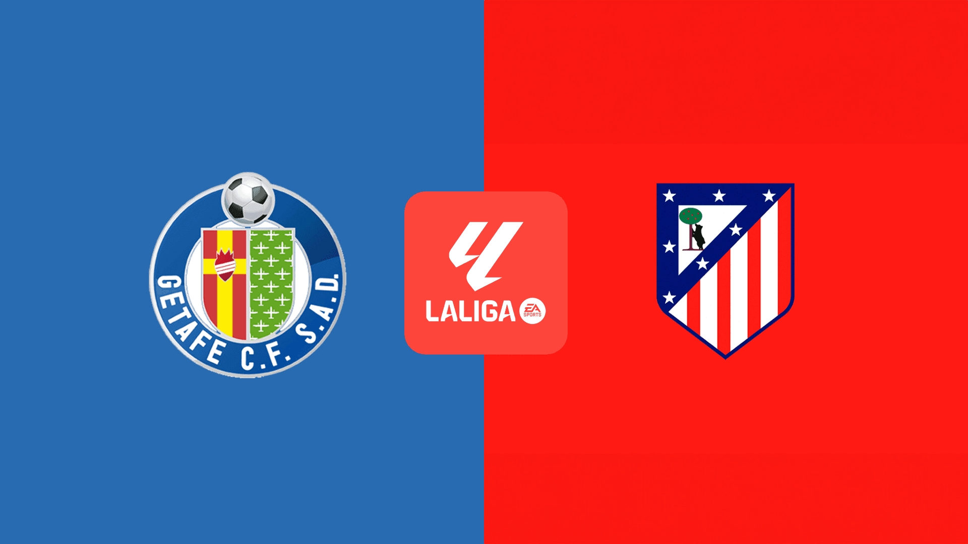 僅輪換2人！馬競客戰(zhàn)赫塔費首發(fā)：小蜘蛛、格子先發(fā)，德保羅出戰(zhàn)