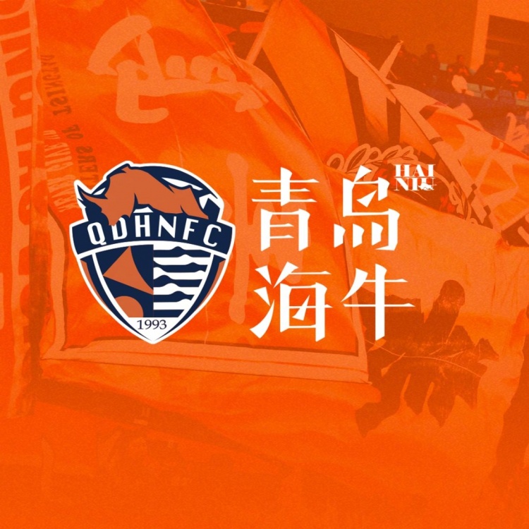 孫旭、陳佳奇、曹政、李蘇達、滕暉、高翊軒、宮睿聰租借離隊