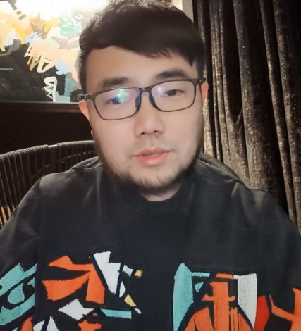 歸化受阻！潘偉力：奧斯卡希望先以外援身份出戰(zhàn)，但玉昆已無(wú)名額