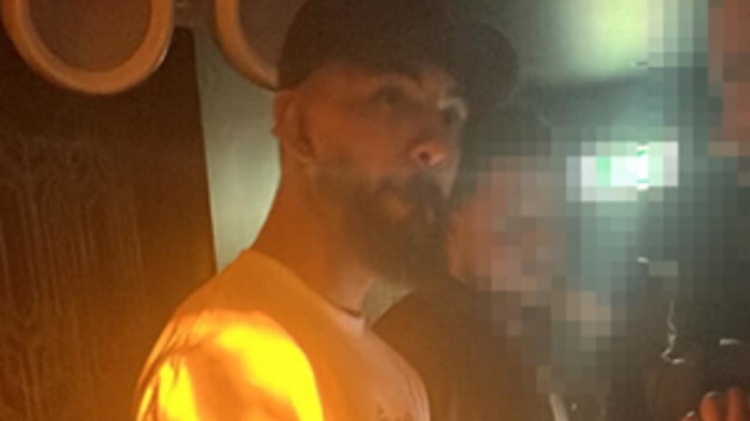 意媒：尤文0-4輸給亞特蘭大后，道格拉斯-路易斯被拍到出現(xiàn)在夜店