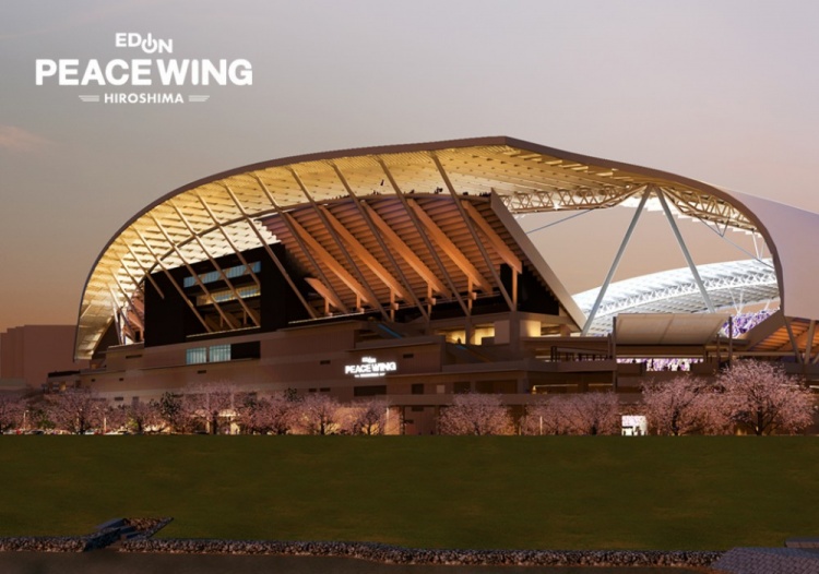 J聯(lián)賽運(yùn)營健康＆俱樂部財(cái)政自給自足，日本足球已形成文化