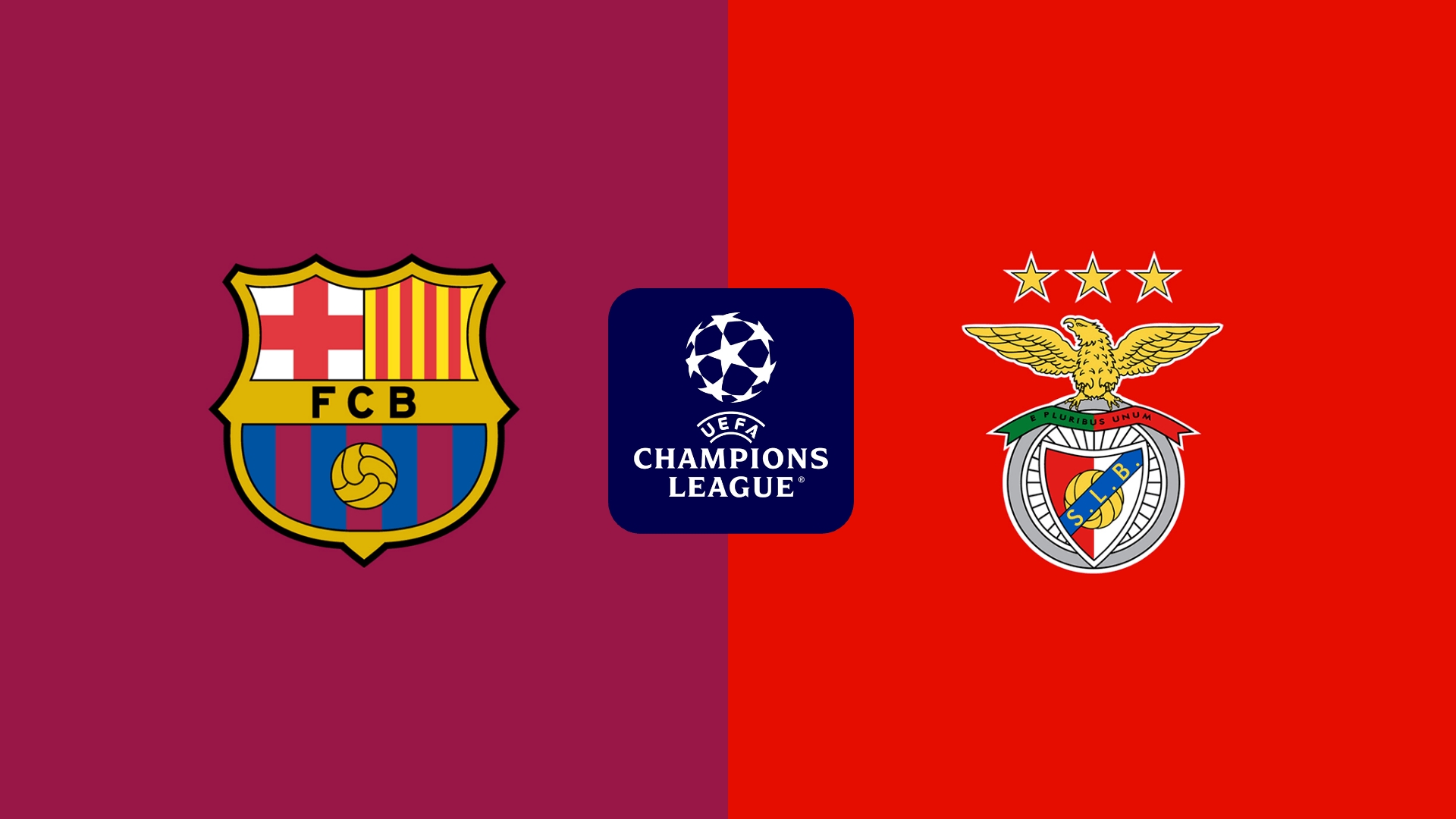 巴薩vs本菲卡首發(fā)：萊萬、拉菲尼亞、亞馬爾先發(fā)，奧爾莫出戰(zhàn)