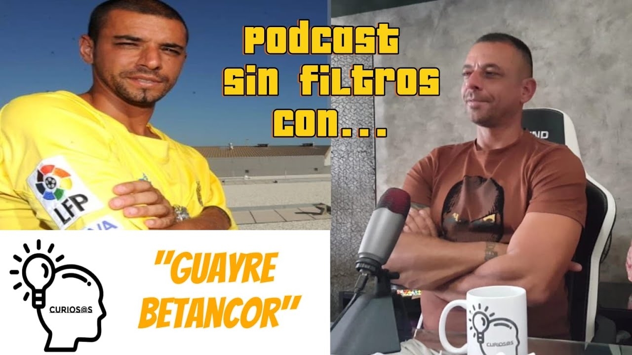 前西班牙球員：我曾兩次接近加盟巴薩，他們曾想私下給我錢