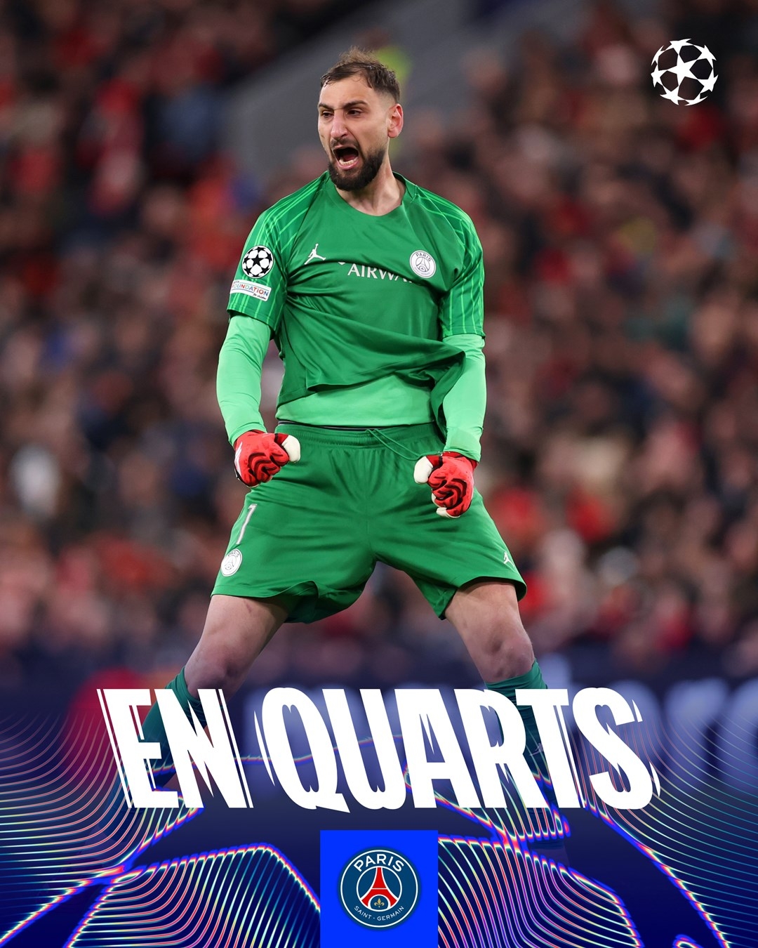 利物浦vs巴黎點(diǎn)球戰(zhàn)全過(guò)程：多納魯馬兩連撲！努涅斯瓊斯失點(diǎn)