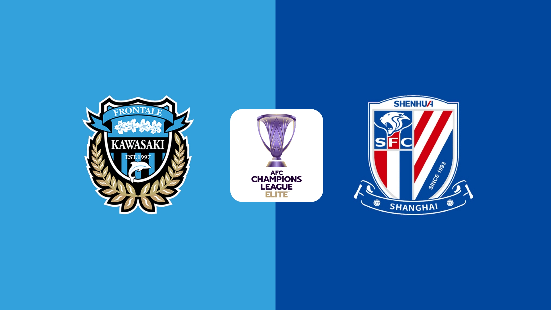 申花客戰(zhàn)川崎首發(fā)：18歲楊皓宇、徐皓陽、李可先發(fā)，劉誠宇替補