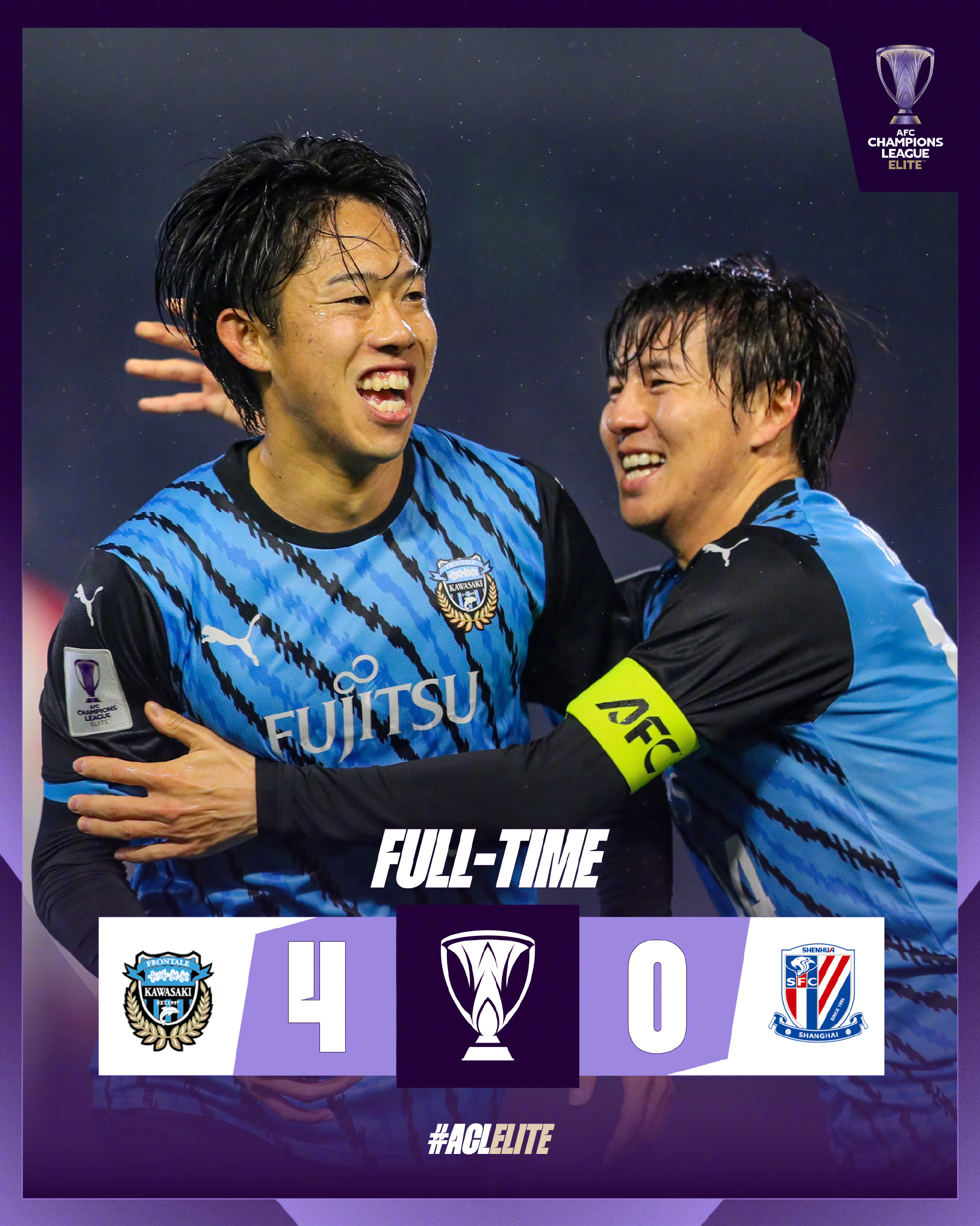 媒體人：上楊皓宇意義何在？李可水平夠會(huì)被國(guó)足殺雞給猴看嗎？