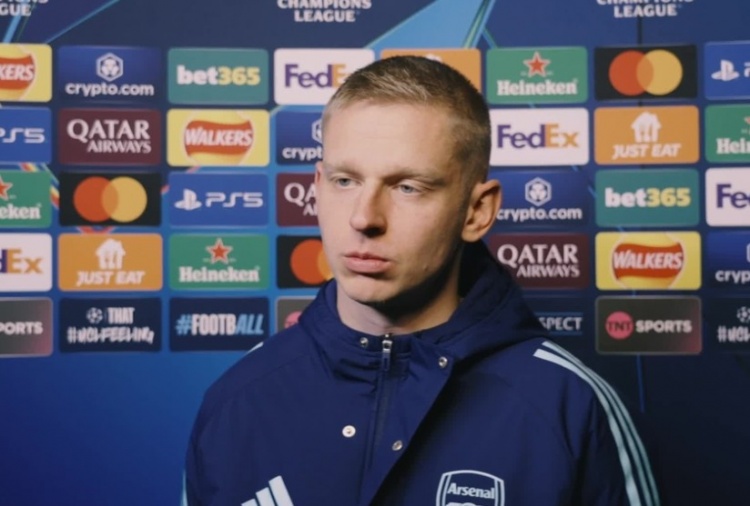 津琴科：別提醒我2022年對陣皇馬的經(jīng)歷，多么痛的回憶！