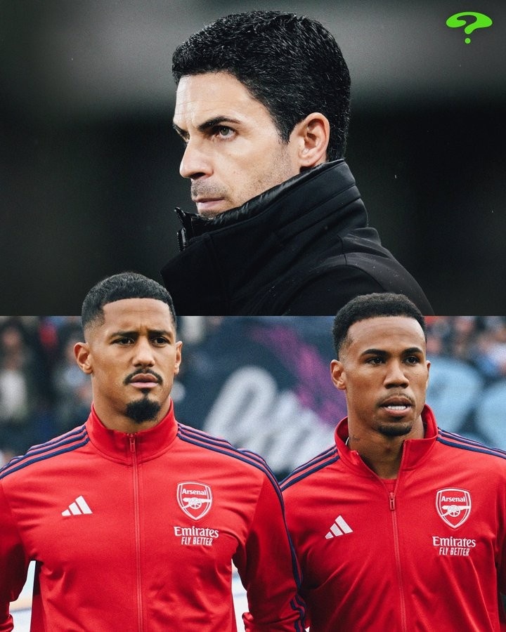 本賽季英超無點球預期失球最少榜：阿森納壓利物浦居首，森林在列