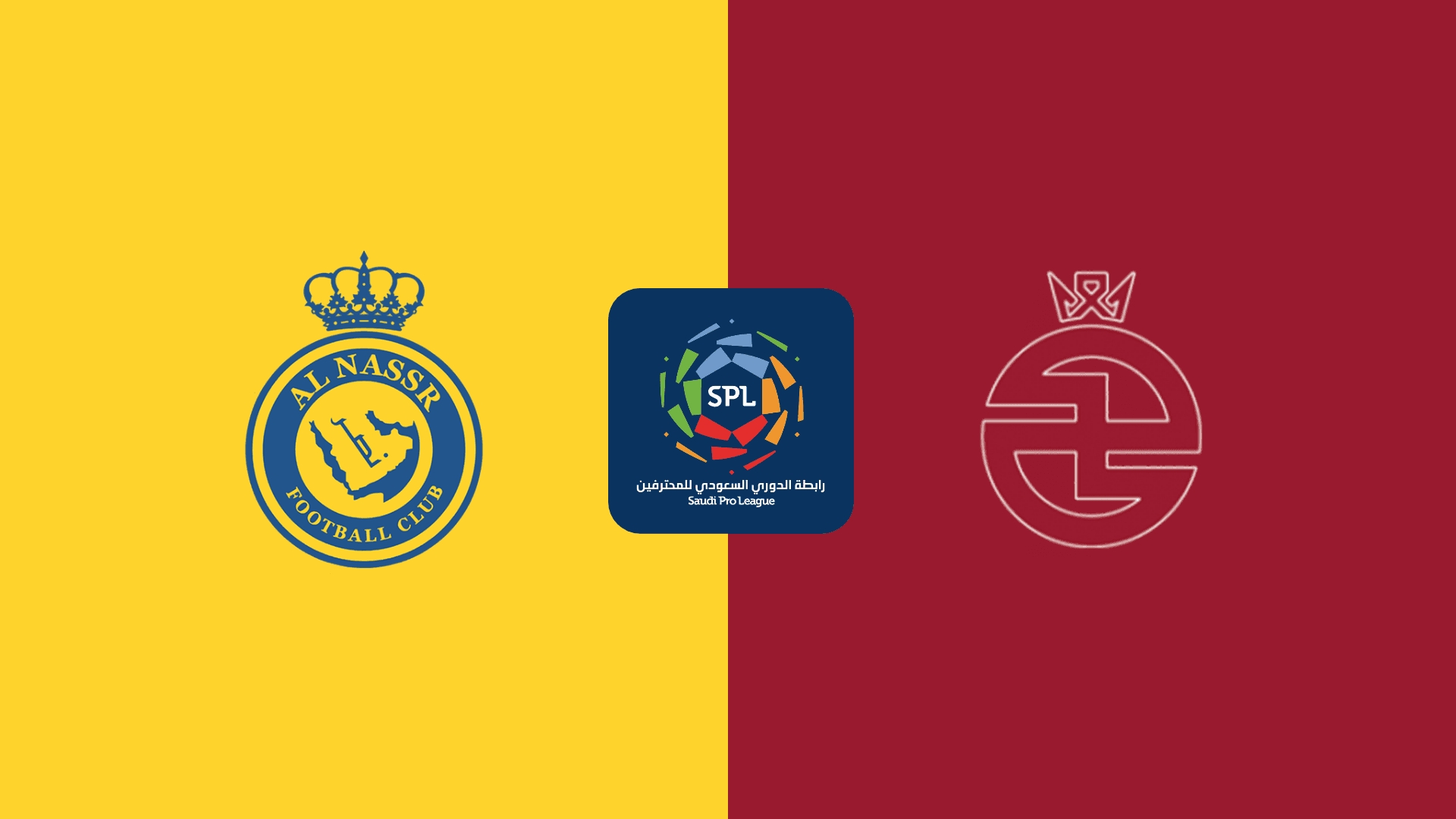 利雅得勝利vs卡赫胡德首發(fā)：C羅、馬內(nèi)先發(fā)，杜蘭出戰(zhàn)