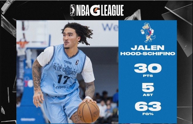 76人首秀！納斯：席菲諾擁有不錯(cuò)的身材條件 并且具備防守能力