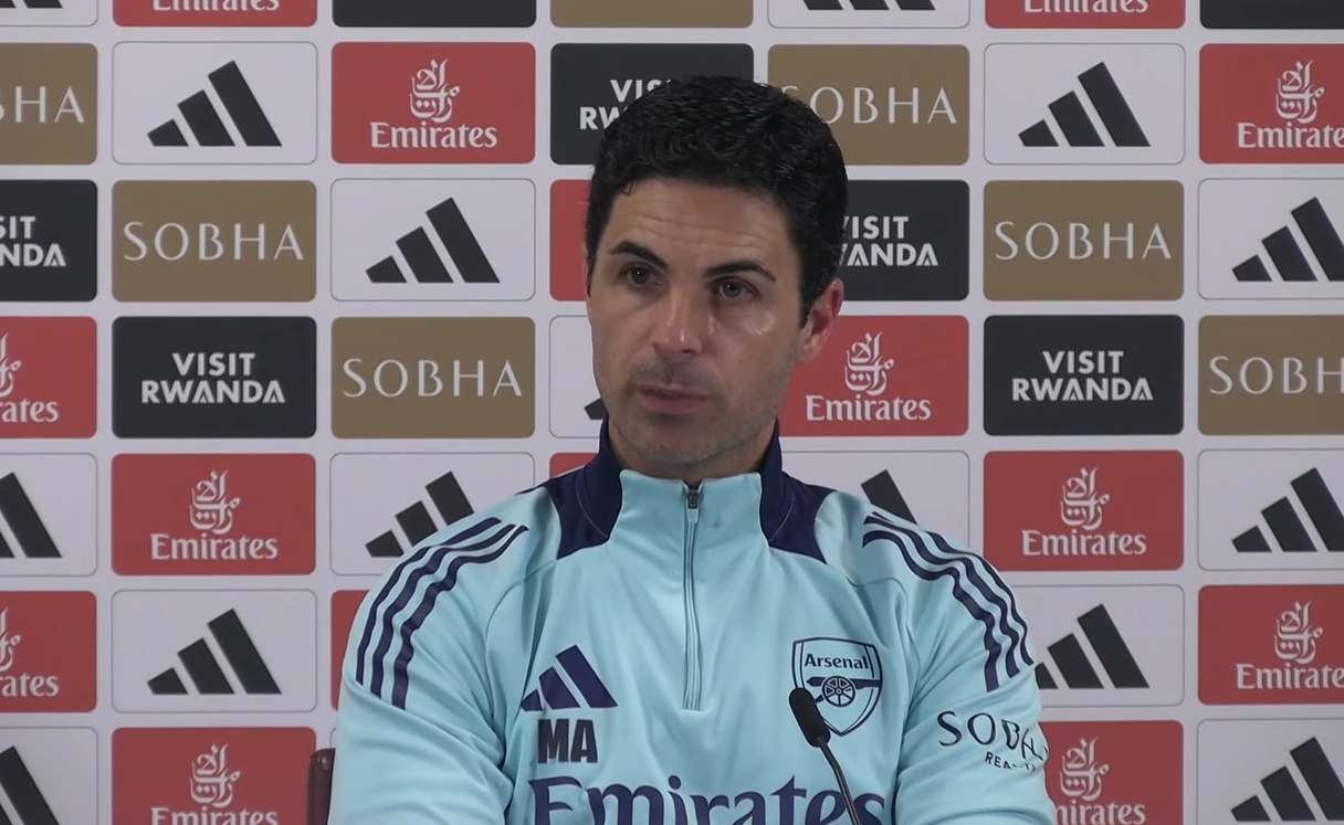 毒奶先行！塔帥：切爾西一開始就是爭冠球隊，可以和任何隊掰手腕