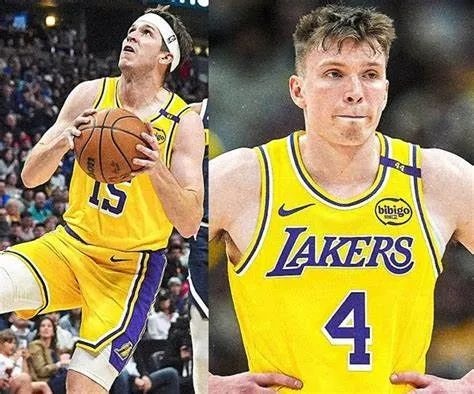 湖人雖敗猶榮的奮戰(zhàn)；16連勝的騎士MVP是？