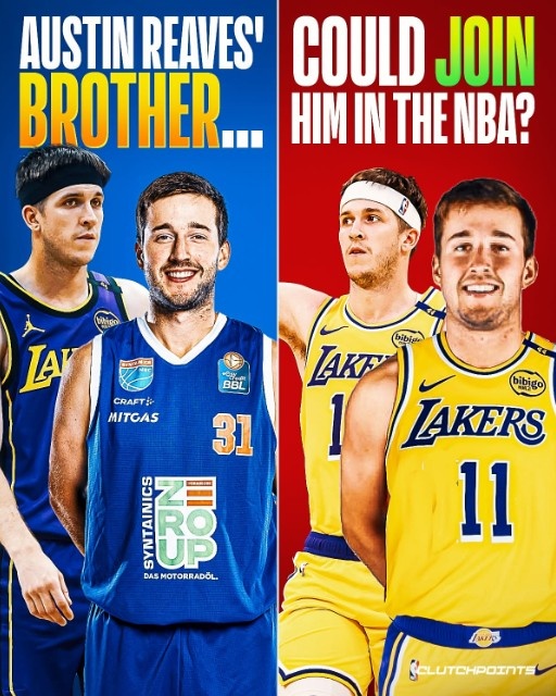 勵(lì)志！里夫斯的哥哥七年從西班牙第三聯(lián)賽打到德甲 斬獲德國杯MVP