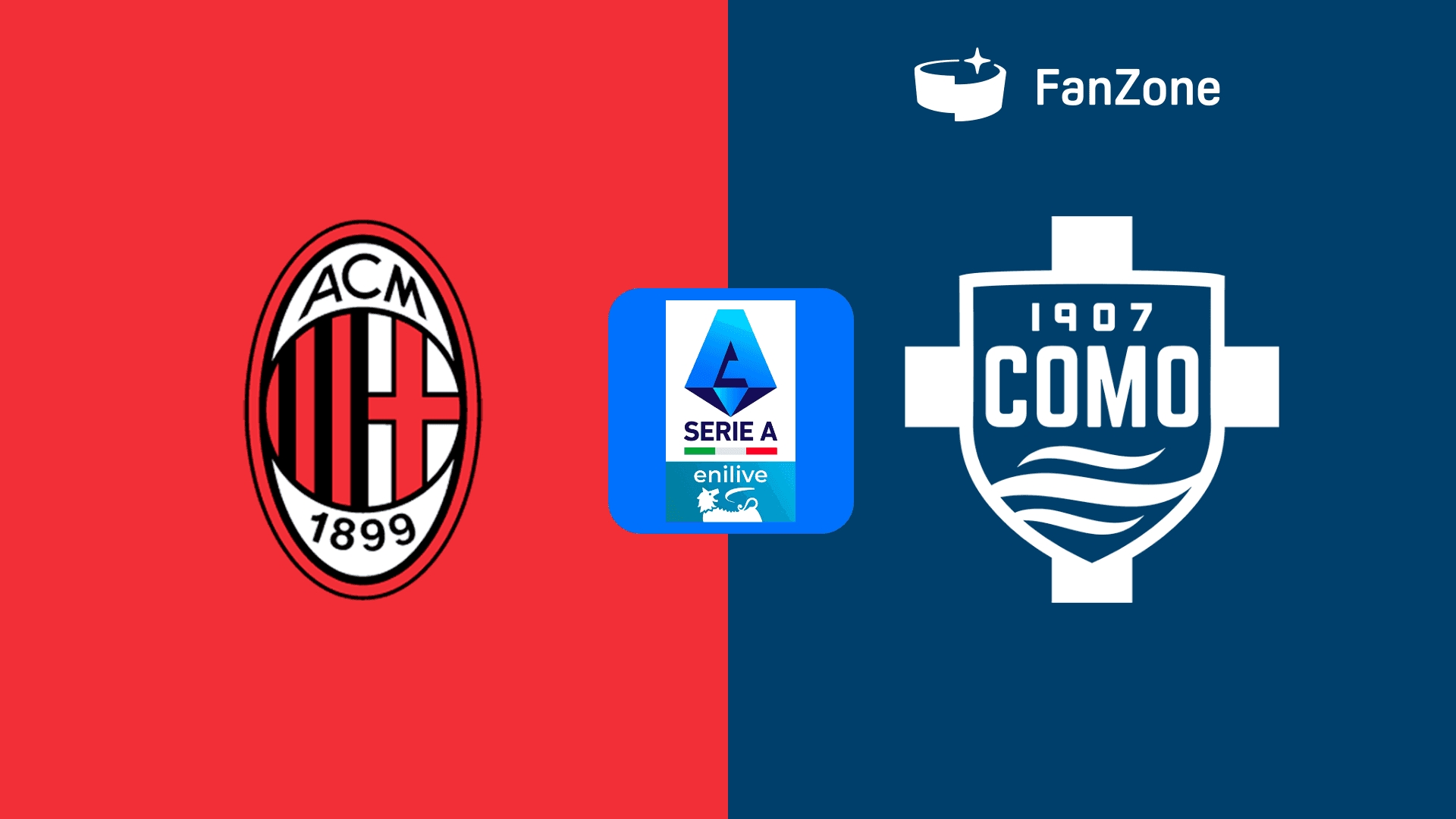 AC米蘭vs科莫首發(fā)：S-希門尼斯、萊奧先發(fā) 普利西奇、邦多出戰(zhàn)