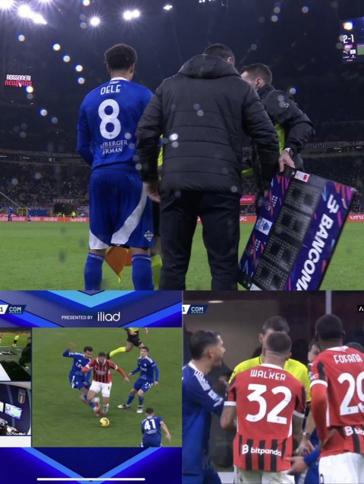 來(lái)的不是時(shí)候！阿里時(shí)隔2年再次出戰(zhàn)職業(yè)比賽，遭遇生涯第2次染紅